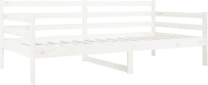 Image du produit vidaXL Tagesbett (90 x 190 cm)