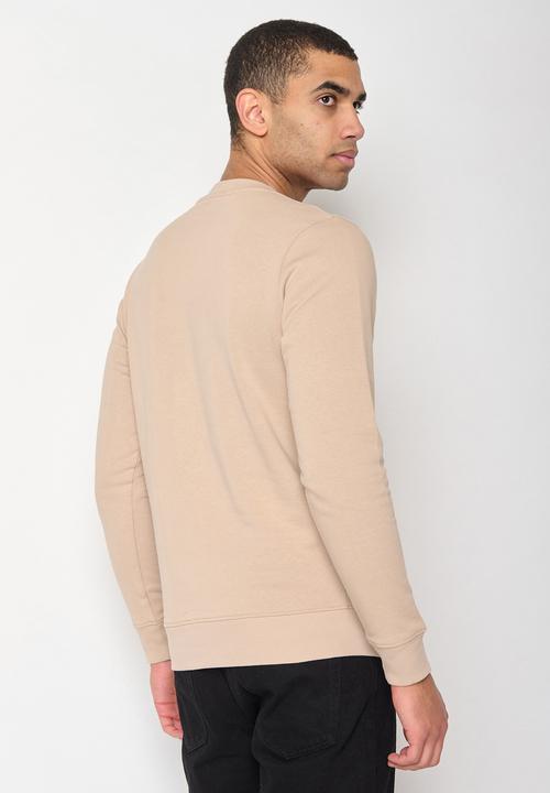 Produktbild Greenbomb Bike Discover Wild Pullover Cotton (XXL)