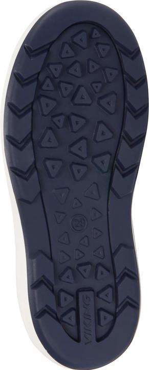 Image du produit Viking Fun Warm WP 3V (25)