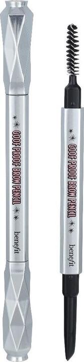Productafbeelding BeneFit Cosmetics Goed bewijs (03 Warm lichtbruin)