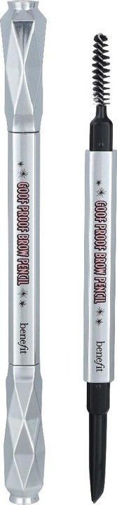 Produktbild BeneFit Cosmetics Good Proof (03 Warm Light Brown)