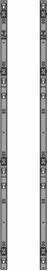 Produktbild Samsung LED Frame Kit Curved Frame NUR PROJEKTBEZOGEN
