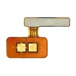 Thumbnail - OEM Samsung Galaxy S5 Power Button Flexkabel (Galaxy S5), Mobilgerät Ersatzteile