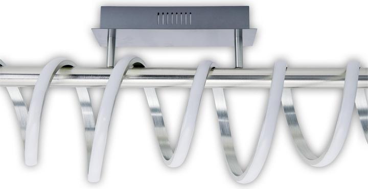 Produktbild Näve Belleza (2047 lm)