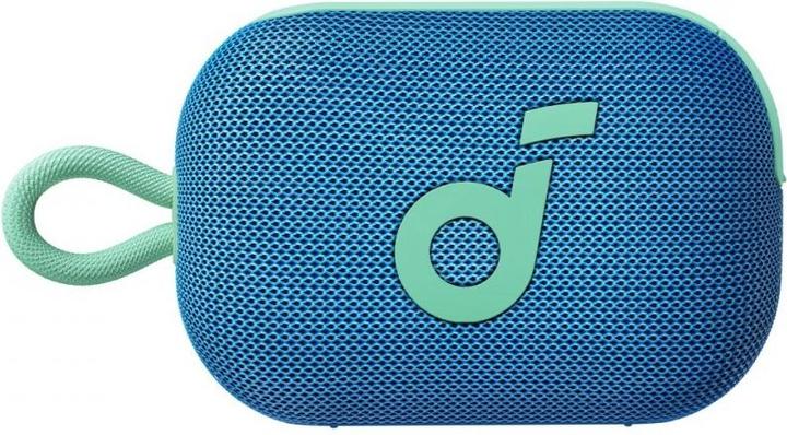 Image du produit soundcore Select 4 Go (20 h)