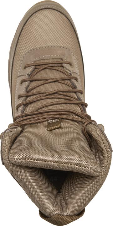 Actual product image Brandit Tactical Boot Next Generation - 15997 (39)