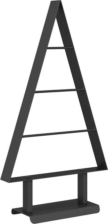 Produktbild vidaXL Metallbaum (60 cm)