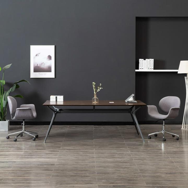 Produktbild VidaXL Neece