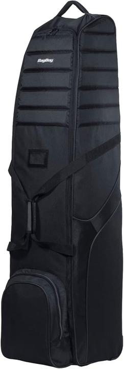 Image du produit BagBoy Sac de voyage T660