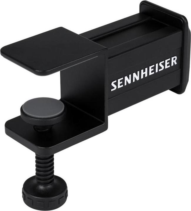 Image du produit Sennheiser Gsa 50