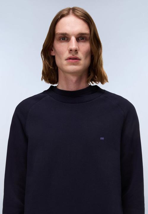 Produktbild Napapijri Nedles (XL, XS)