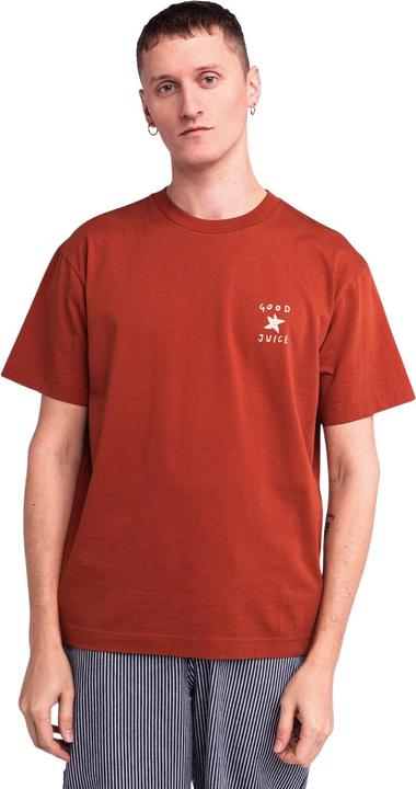 Produktbild Olow Flavour (M)