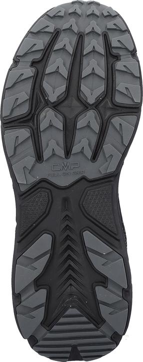 Produktbild CMP Campagnolo Rahmsy (42)