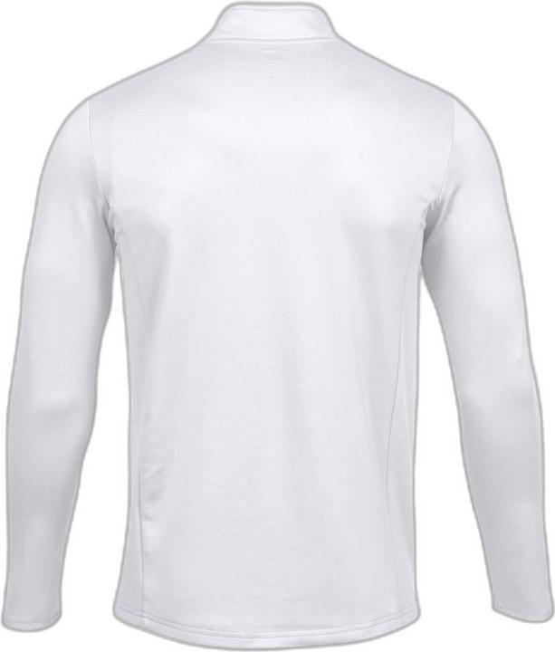 Produktbild Joma Sweatshirt (3XL)