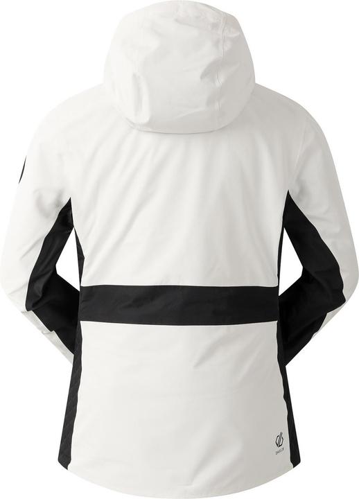 Immagine prodotto Dare2b Issy Giacca da Sci Donna (44)