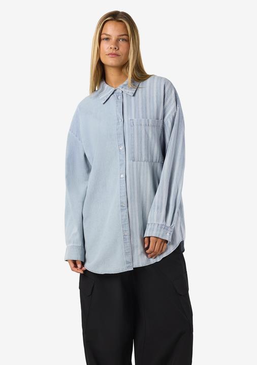 Immagine prodotto Noisy May NMKATRI Hemd (M)