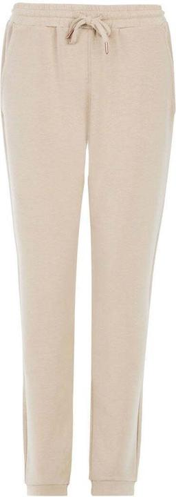 Produktbild Protest Pants PRTEdina outdoor jogging pants (40)