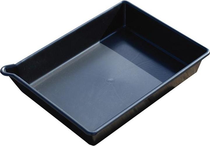 Produktbild kaiserkraft PE-Kleingebinde-Universalwanne