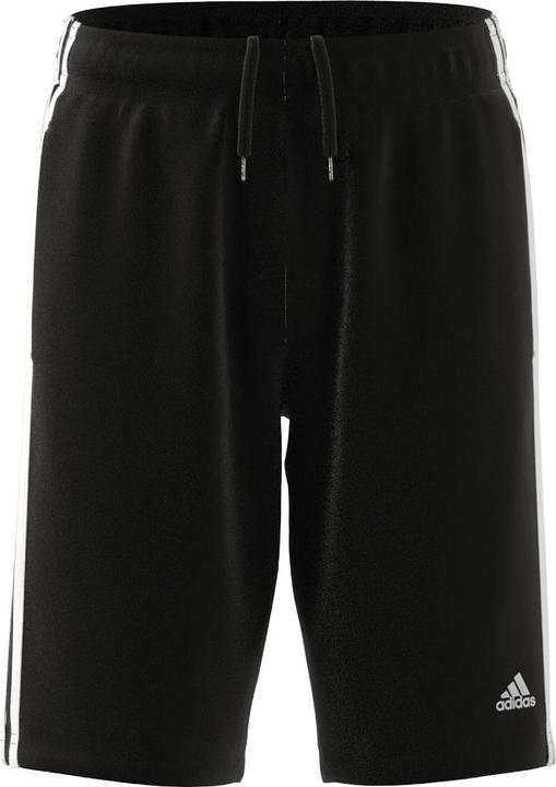 Productafbeelding adidas Kindershort met 3 strepen WN (140)