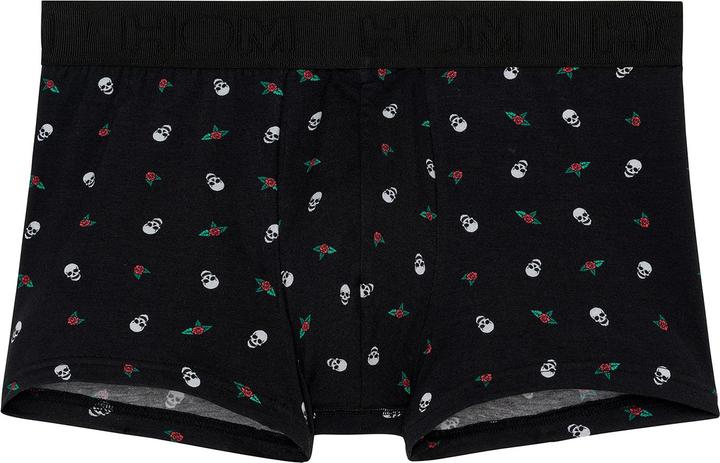 Immagine prodotto HOM Trunk Nevada (XL, Confezione singola)