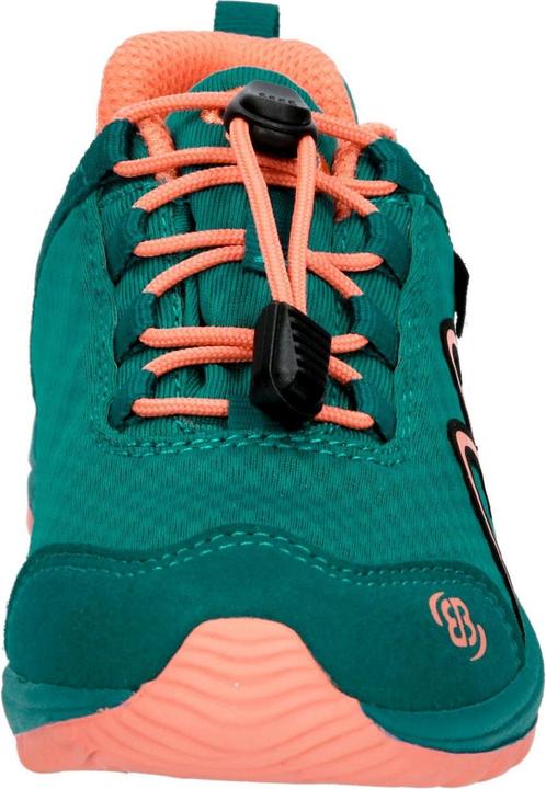 Produktbild Brütting Guide (27)