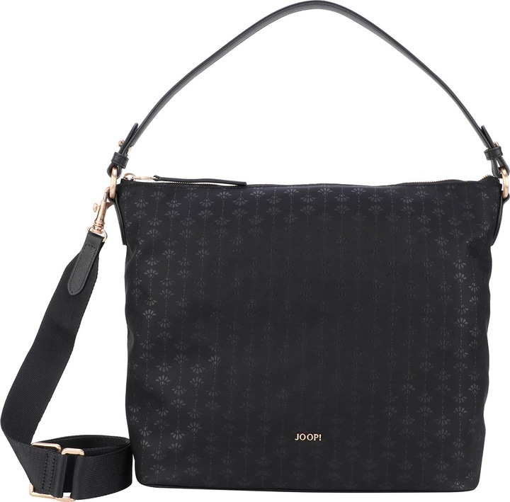 Produktbild Joop! Handtasche collana tessuto alara lvz