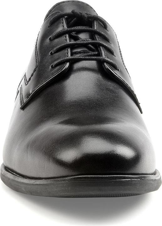 Actual product image Tamaris Halbschuh (44)