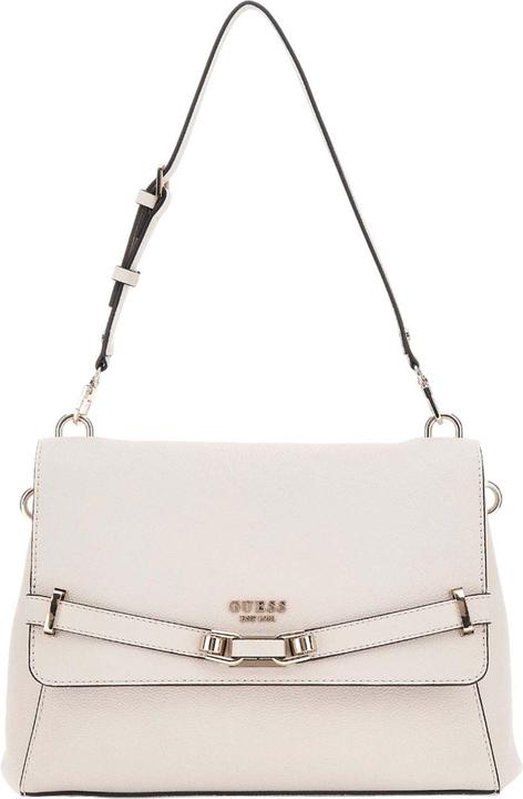 Immagine prodotto Guess Borsa a mano