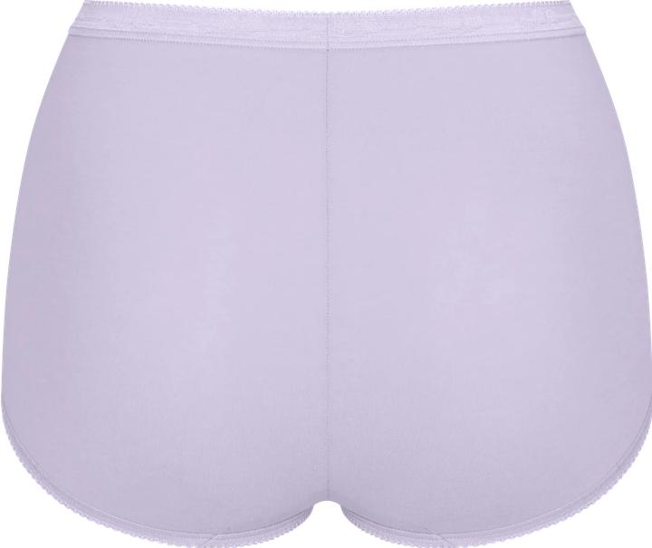 Produktbild Sloggi Basic+ Maxi (40, 3er Pack)