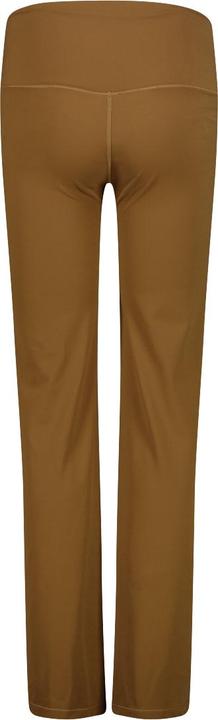 Immagine prodotto CMP Campagnolo Sara (XL)