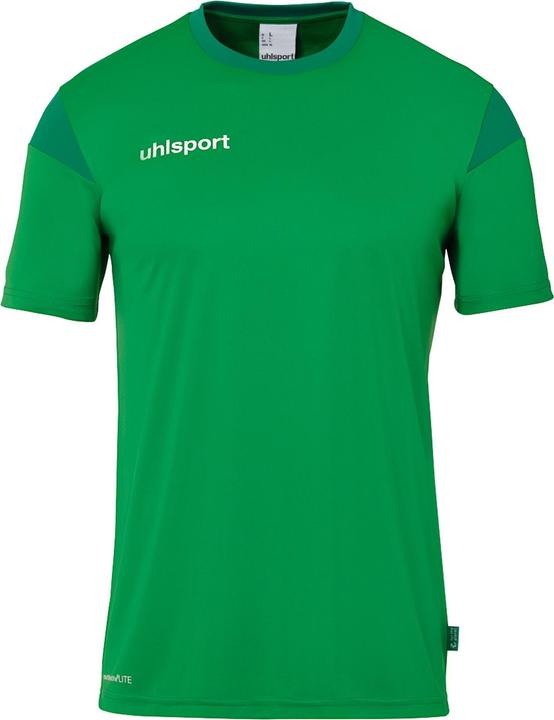 bacino, Verde