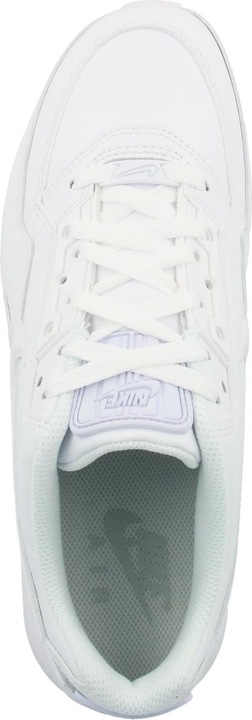 Produktbild Nike Air Max LTD 3 Herren Sneaker (44.5)