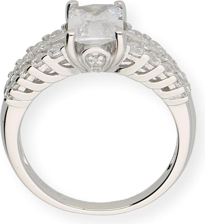 Produktbild Carat Style (48, 925 Silber)