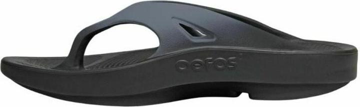 Actual product image OOFOS OOriginal Sport Flip (41, M)