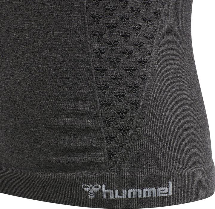 Produktbild hummel Ci Junior Seamless Top (104, 116)