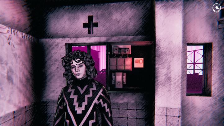 Immagine prodotto Limited Run Saturnalia (Tiratura limitata) (Importazione) (PS5, EN)