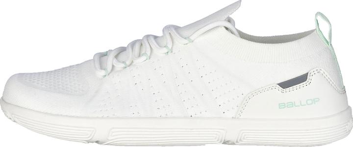 Produktbild Ballop Movel (42)