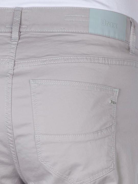 Produktbild BRAX 10022192 (W31/L32)