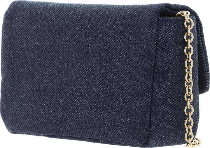 Immagine prodotto Furla 1927 Mini Crossbody Soft Bag