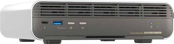 Immagine prodotto QNAP TBS-h574TX-i5UC-05S02