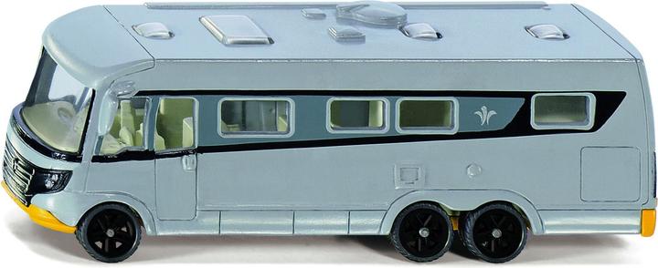 Image du produit Siku Motorhome