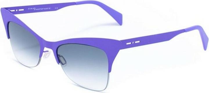 Produktbild Italia Independent I-I MOD METAL 0504