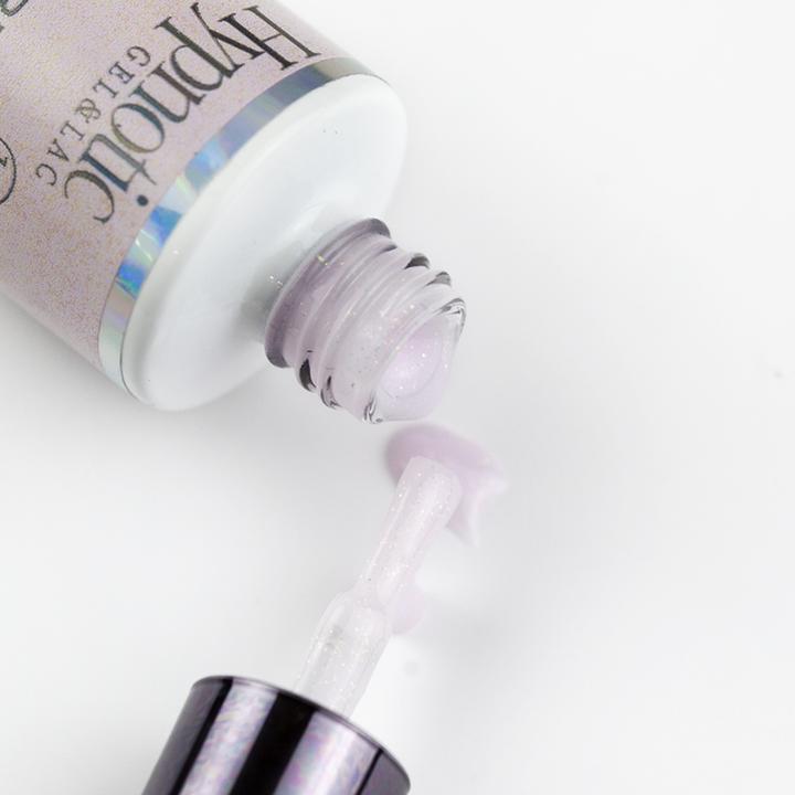 Image du produit BrillBird Hypnotique G&L "163" - 8ml (Vernis à ongles effet gel)