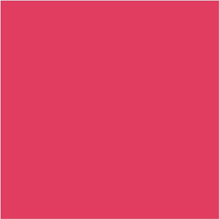 Nährwerte und Zutaten Eulenspiegel Schminke Pink