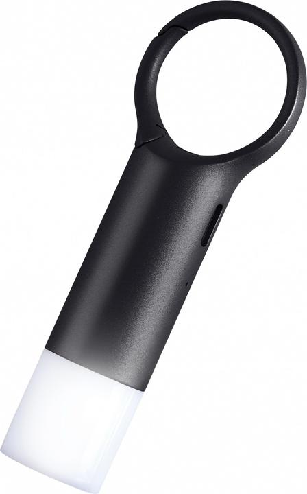 Produktbild Lexon Nomaday Flash (10 cm)