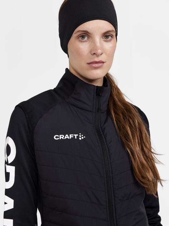 Produktbild Craft ADV Nordic Ski Club Vest W (M)