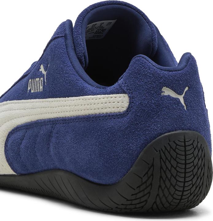 Immagine prodotto Puma Speedcat OG (36)