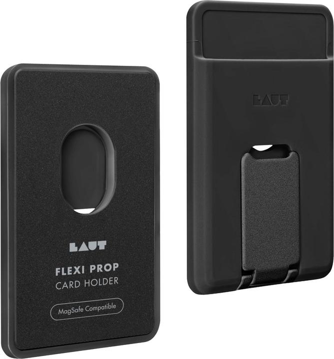 Produktbild Laut Flexi Prop Magsafe Wallet