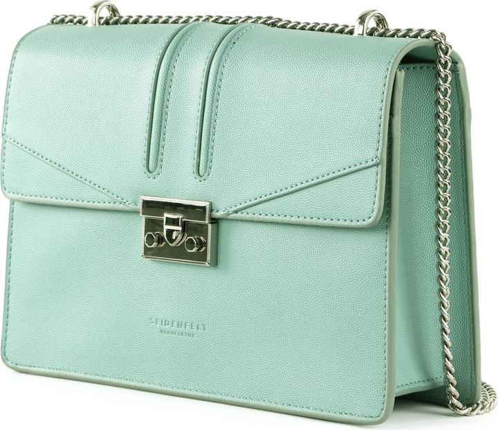 Immagine prodotto Seidenfelt Roros Big