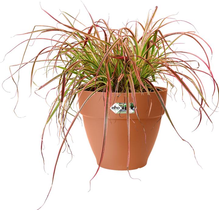 Produktbild Elho Blumentopf (19.50 cm)